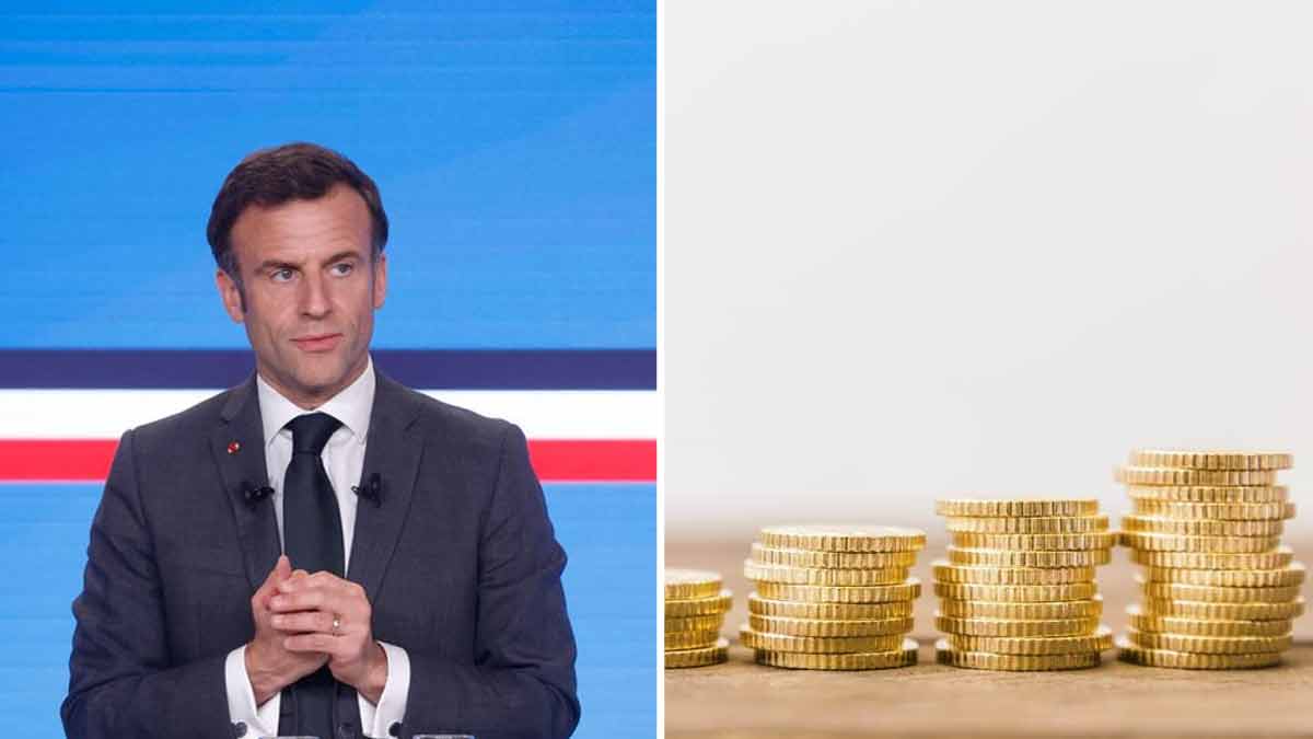 SMIC revalorisé, découvrez la date et le montant prévus pour l’augmentation du salaire minimum des Français