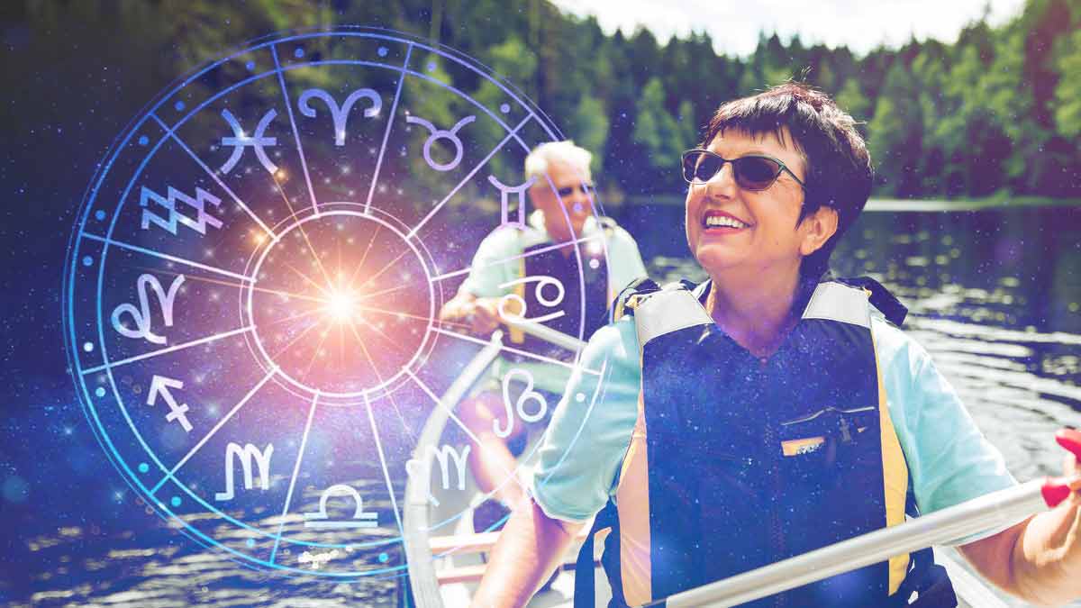 horoscope-quelle-destination-est-faite-pour-vous-selon-votre-signe-astrologique-pour-les-prochaines-vacances-d-ete