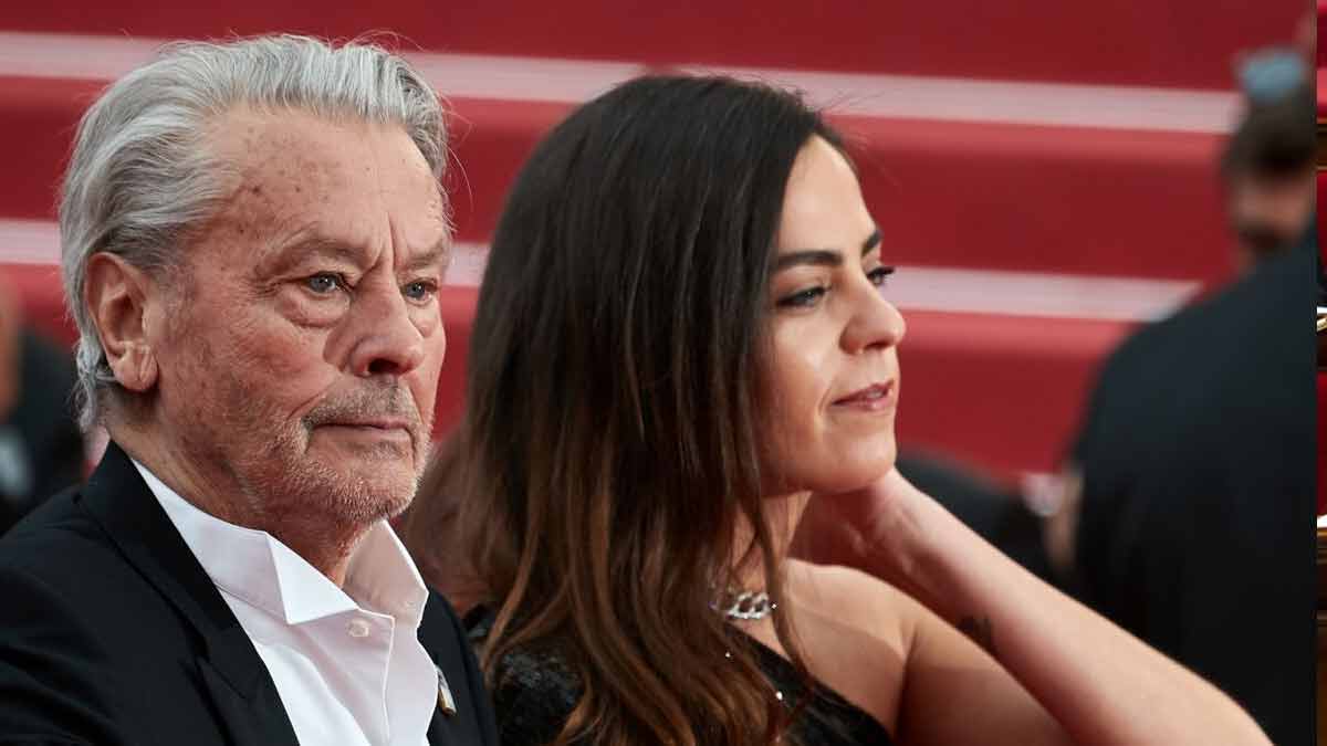 alain-delon-sa-fille-anouchka-divulgue-quelques-informations-surprenantes-concernant-son-etat-de-sante