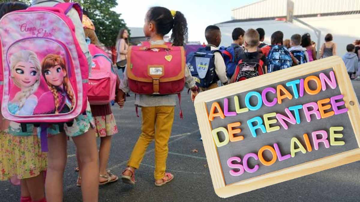 allocation-de-rentree-scolaire-connaissez-vous-les-conditions-a-remplir-pour-profiter-de-cette-aide-financiere