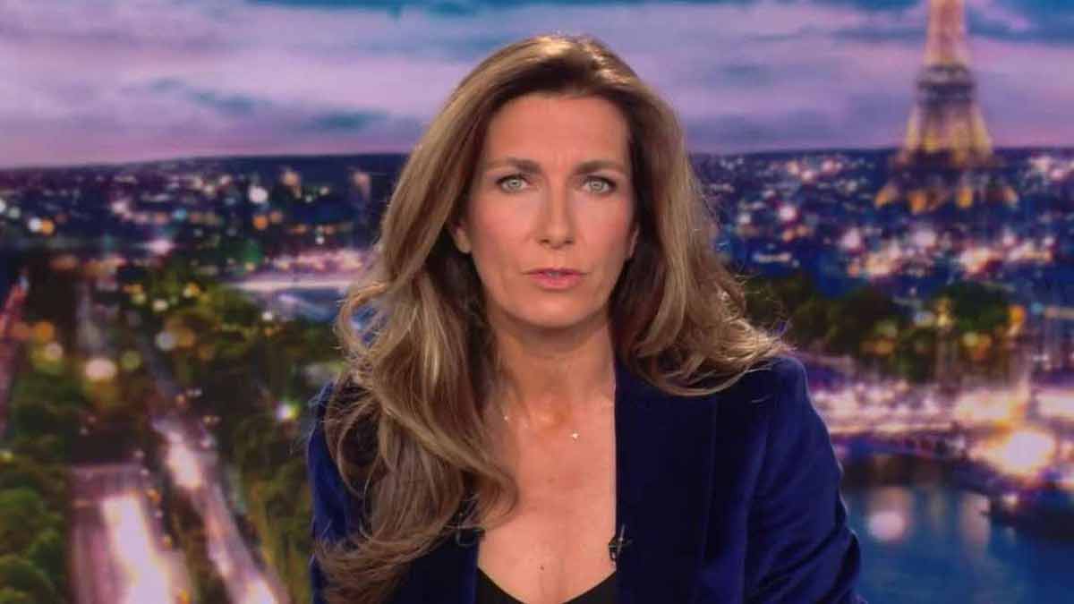 anne-claire-coudray-surprend-ses-fans-la-journaliste-fait-part-de-cette-habitude-quelle-se-refuse-avant-de-presenter-le-jt-de-tf1