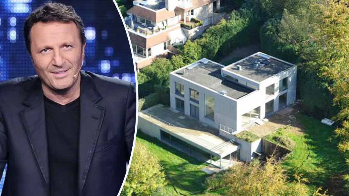 arthur-les-fans-sans-voix-face-a-sa-villa-de-luxe-de-plus-de-4-millions-deuros-en-belgique