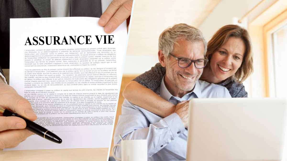 assurance-vie-ou-plan-depargne-retraite-quel-sera-le-meilleur-placement-pour-la-preparation-de-votre-retraite