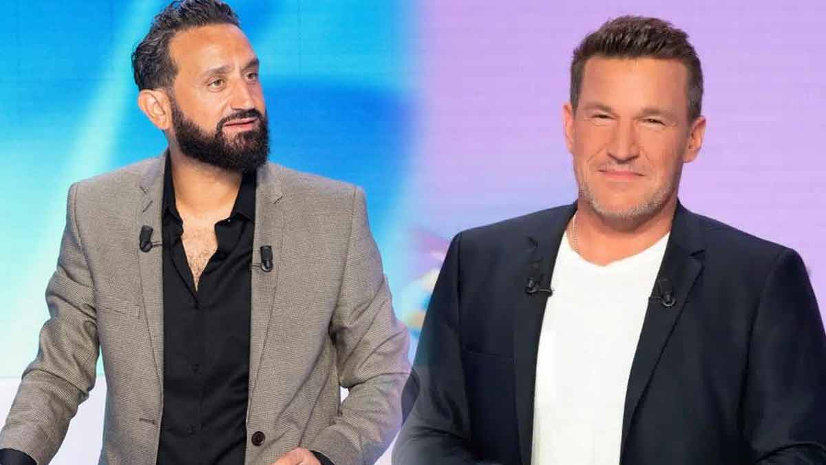 benjamin-castaldi-sexprime-enfin-sur-son-avenir-il-prevoit-de-quitter-tpmp-et-cyril-hanouna