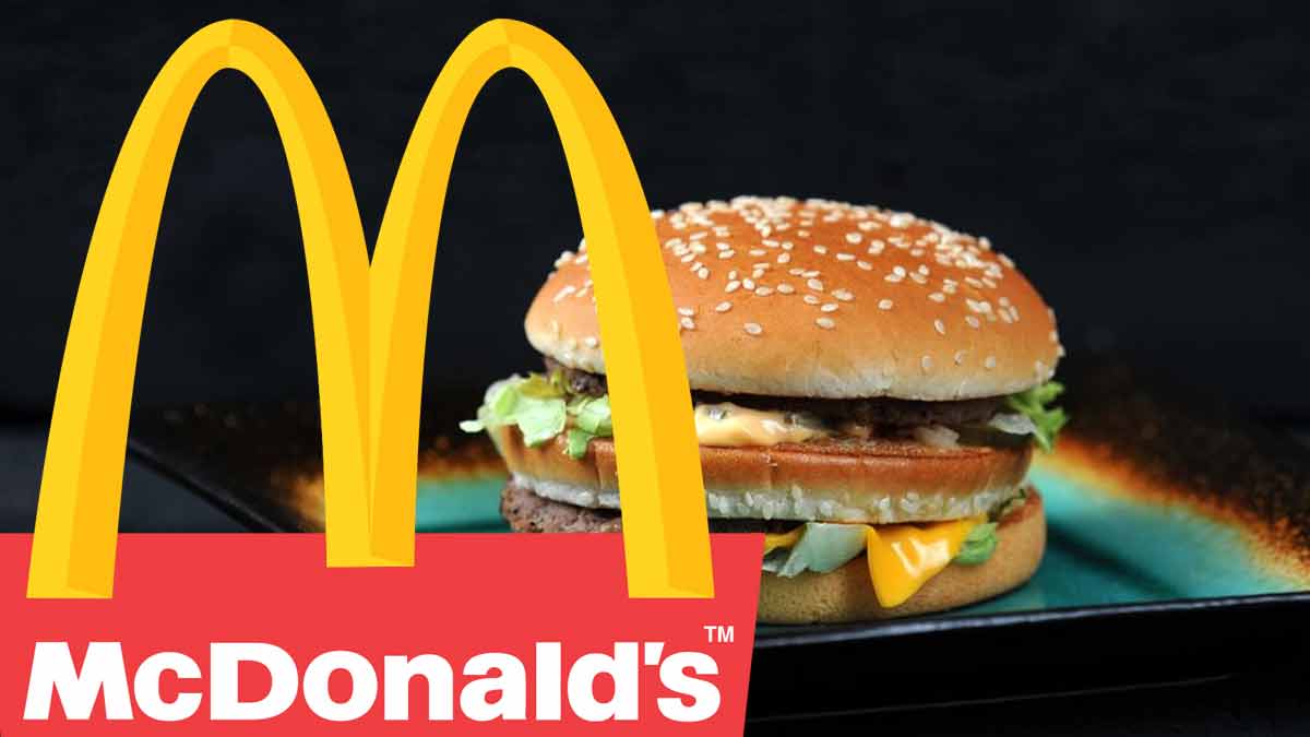 big-mac-de-mcdonalds-le-secret-de-sa-celebre-sauce-est-enfin-devoile