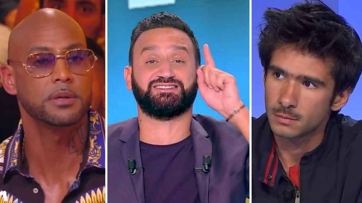 booba-de-nouveau-en-guerre-avec-juan-branco-il-sen-prend-a-cyril-hanouna-et-fait-detonnantes-promesses