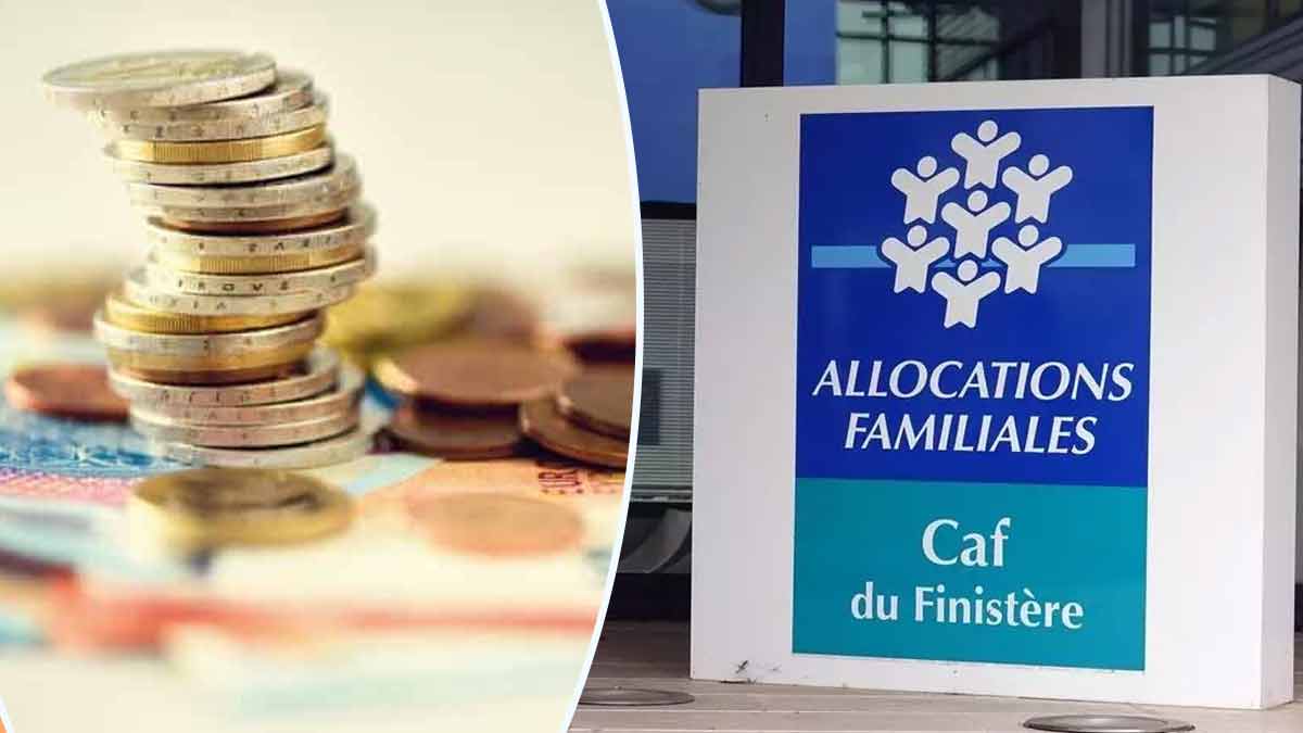 caf-decouvrez-cette-aide-inattendue-qui-date-de-janvier-2023-qui-sont-concernes