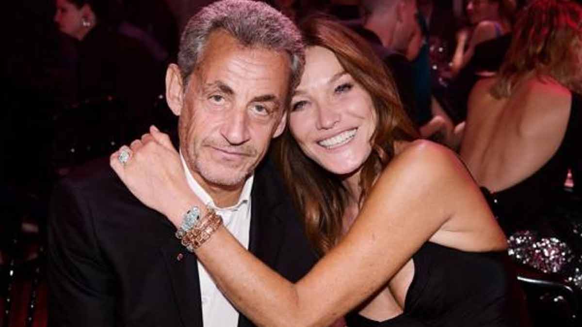 carla-bruni-redoute-le-pire-pour-nicolas-sarkozy-la-chanteuse-a-des-raisons-de-se-mettre-en-alerte-pour-son-compagnon