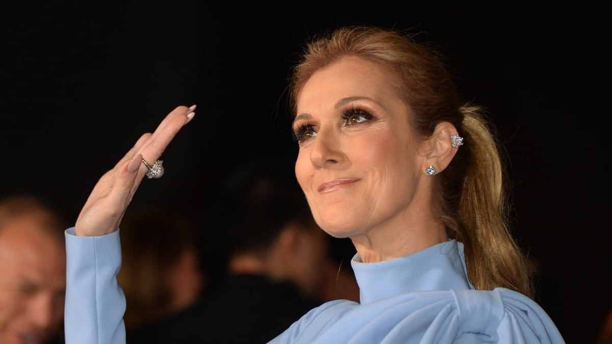 celine-dion-fait-de-nouveau-face-a-la-maladie-isolee-la-chanteuse-emerite-vit-tres-mal-sa-situation