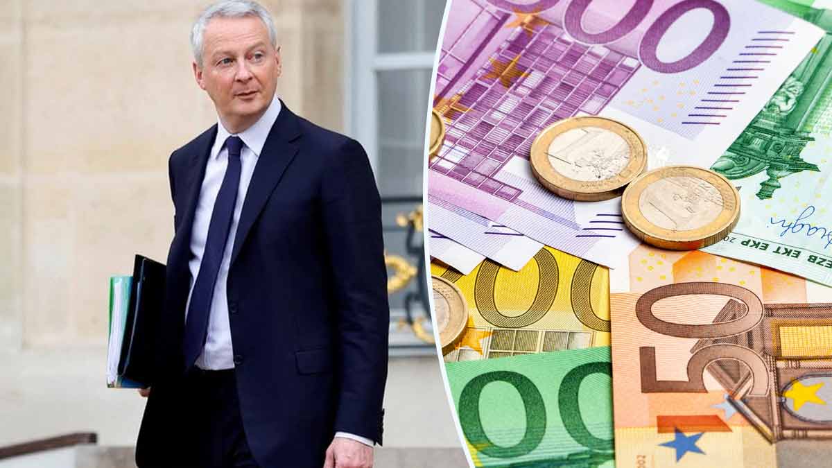 cheque-alimentaire-bruno-le-maire-desire-avancer-la-procedure-de-versement-de-laide-quest-ce-que-cela-implique-pour-vous