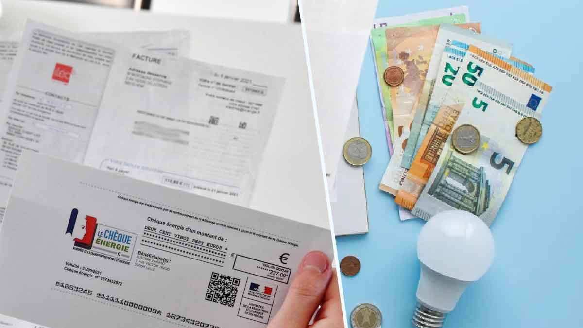 cheque-inflation-2023-cette-aide-financiere-tres-importante-qui-arrive-pour-les-francais-face-a-la-crise-economique