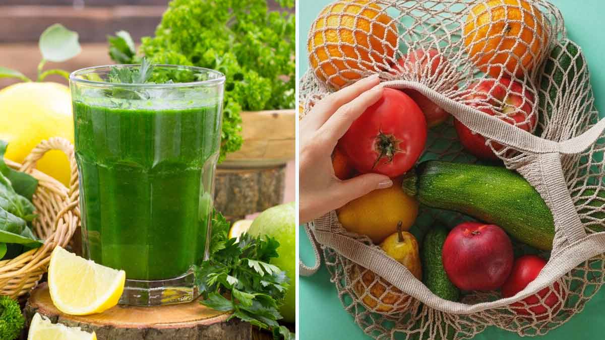 comment-faire-pour-retrouver-un-ventre-plat-et-faciliter-la-digestion-apres-le-repas-voici-une-idee-detox-surprenante