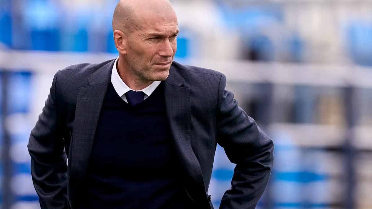 connaissez-vous-cet-investissement-qui-permet-a-zinedine-zidane-de-toucher-un-demi-million-par-an