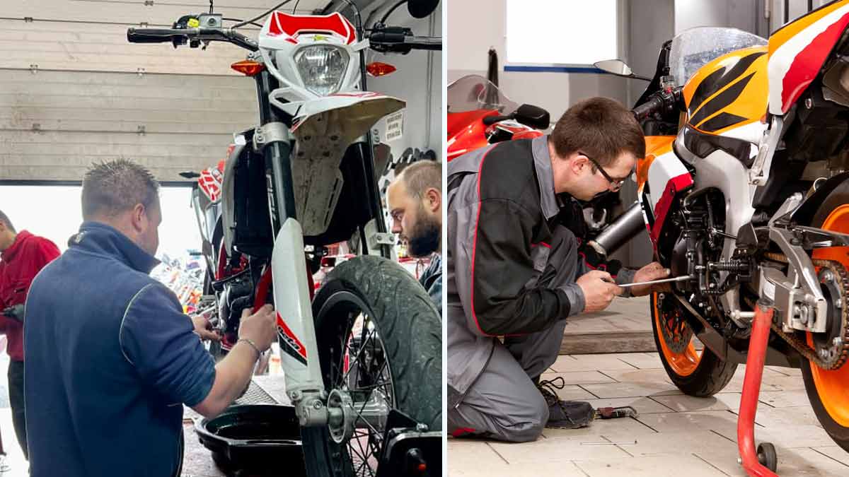 controle-technique-des-2-roues-cette-demande-inattendue-que-les-motards-ont-faite