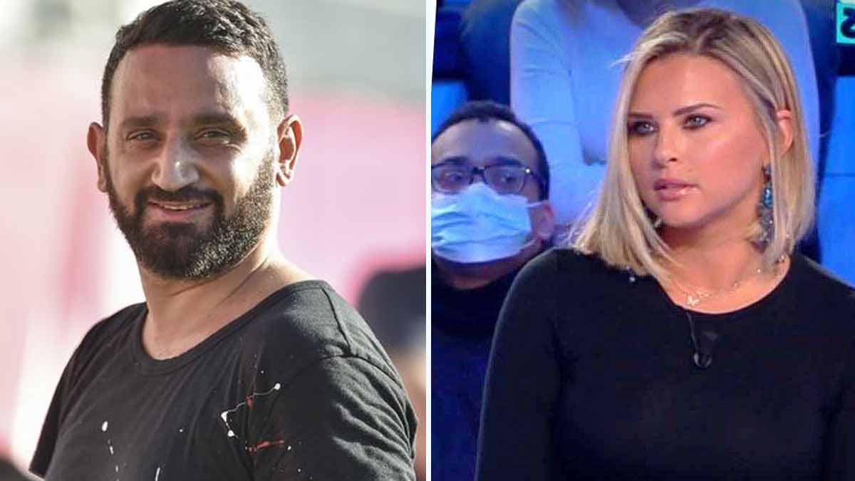 cyril-hanouna-et-kelly-vedovelli-senvolent-a-monaco-les-fans-de-tpmp-sans-direct