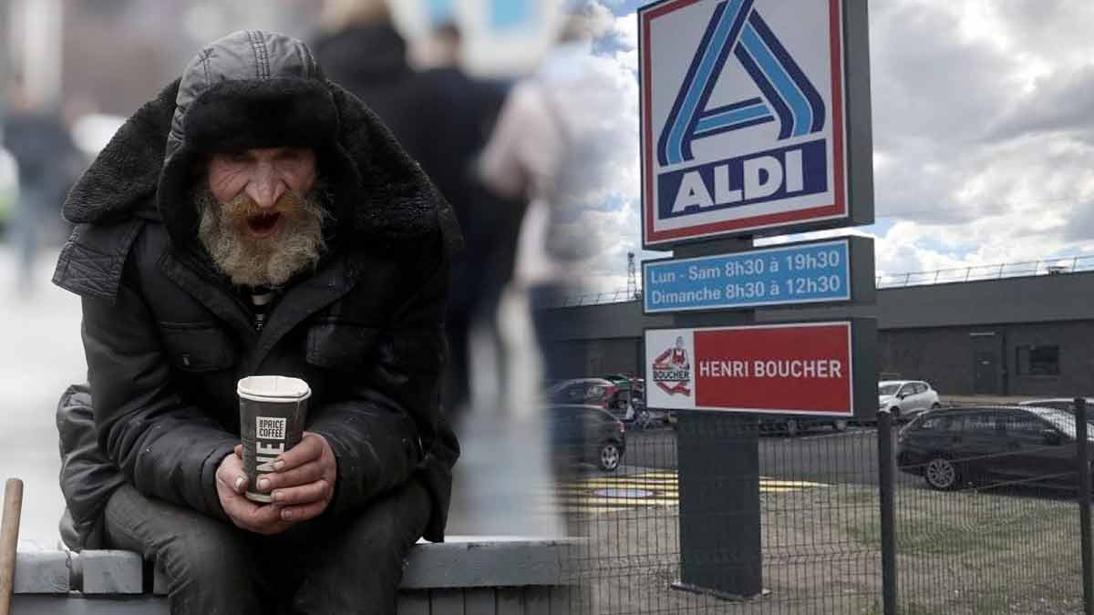 dans-un-supermarche-aldi-une-scene-hallucinant-setait-produite-entre-un-vigile-et-un-sdf