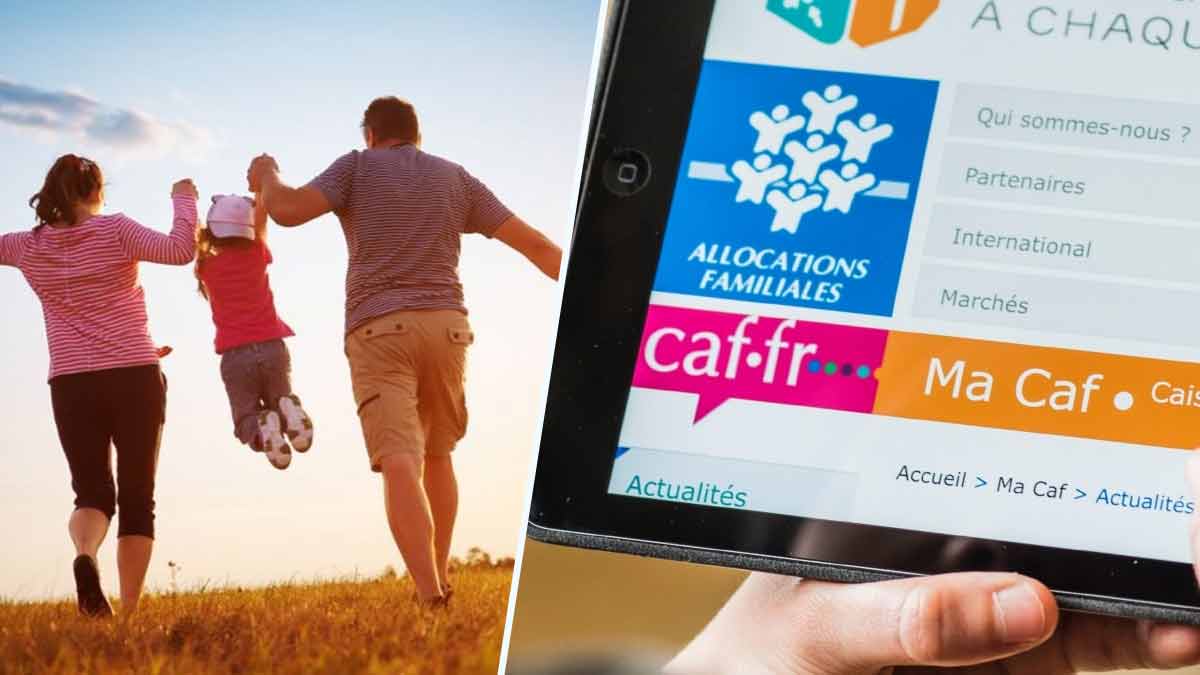 decouvrez-ce-nouveau-programme-daides-sociales-et-de-soutien-de-la-caf-pour-les-parents