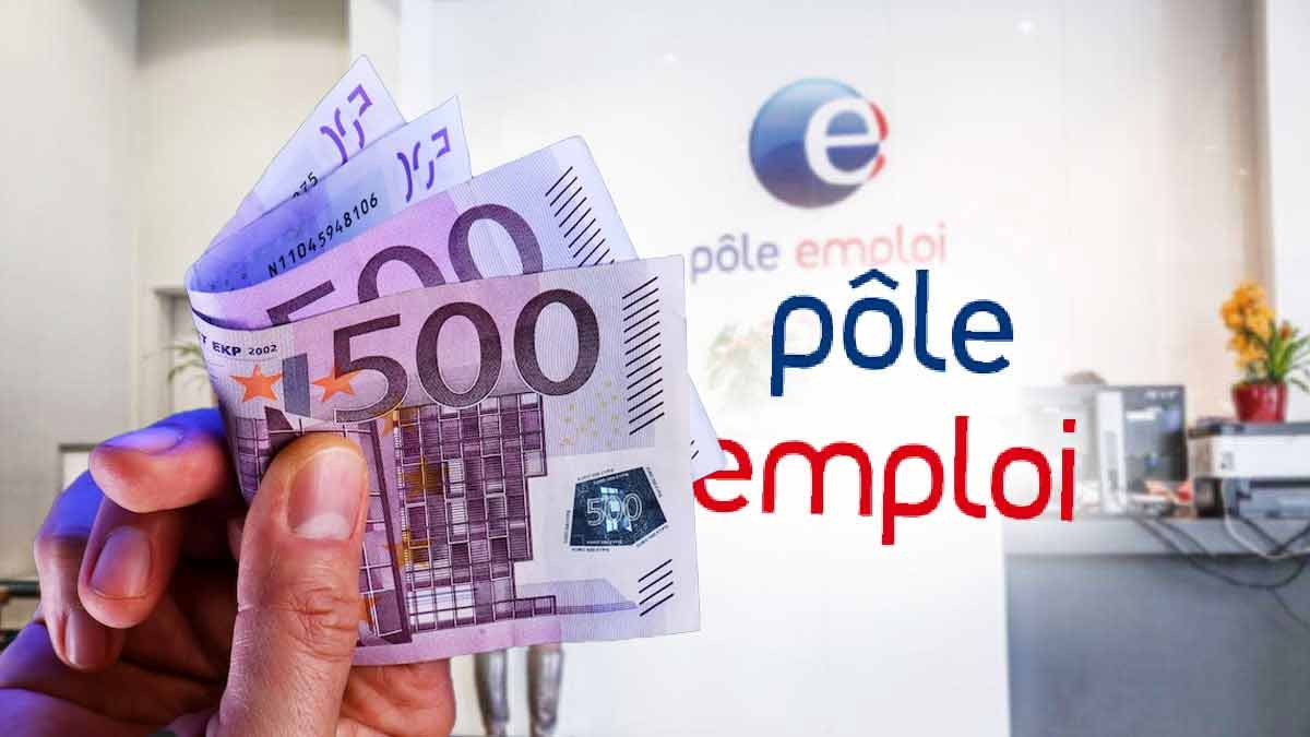 decouvrez-cette-aide-de-1000-euros-que-pole-emploi-vous-propose-comment-faire-pour-la-toucher