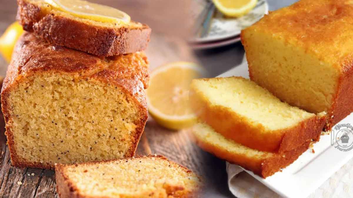 decouvrez-cette-recette-simple-de-cake-au-citron-pour-un-plaisir-moelleux-et-a-la-fois-exquis