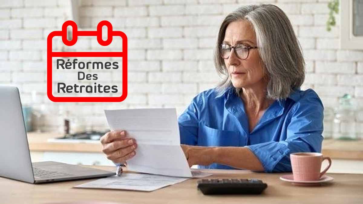 decouvrez-le-montant-de-votre-pension-apres-la-reforme-des-retraites-en-le-simulant