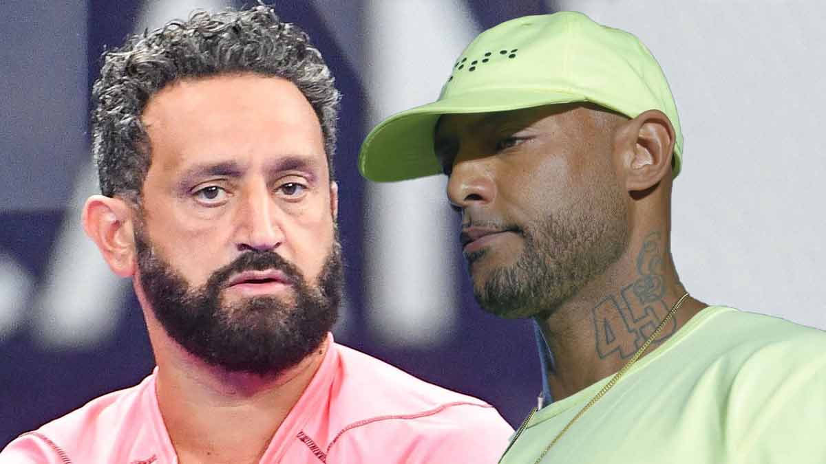 depart-de-matthieu-delormeau-et-revelations-de-booba-cyril-hanouna-ne-sait-plus-quoi-faire