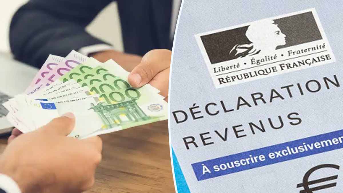 donation-quel-est-le-montant-maximal-que-vous-pouvez-donner-sans-etre-oblige-de-le-declarer-aux-impots