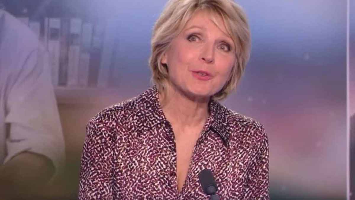 evelyne-dheliat-avenir-incertain-sur-tf1-a-lapproche-de-son-anniversaire