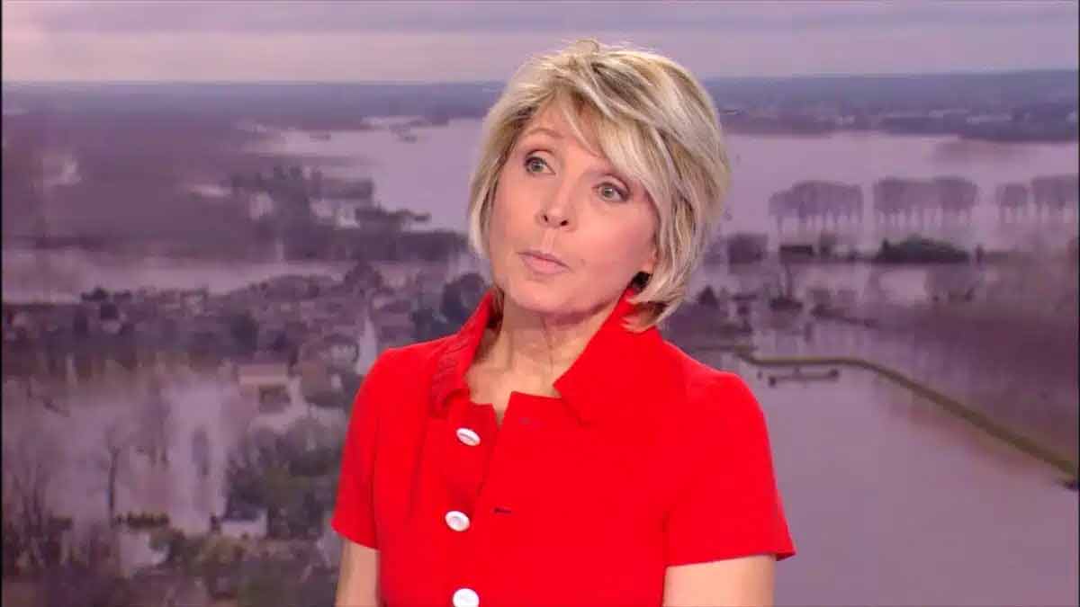 evelyne-dheliat-souvent-critiquee-pour-ses-tenues-la-miss-meteo-de-tf1-repond-enfin