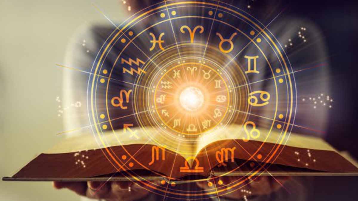 horoscope-decouvrez-le-verseau-le-plus-intelligent-des-12-signes-astrologiques