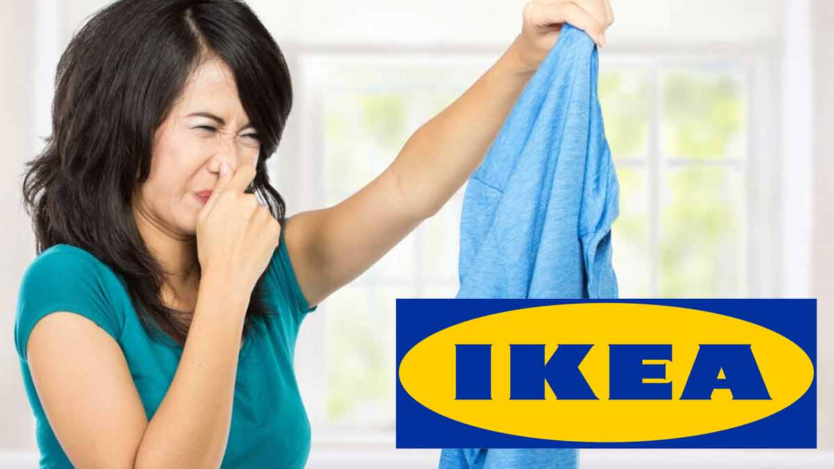 ikea-vous-propose-une-solution-qui-vous-permettra-deliminer-definitivement-les-mauvaises-odeurs-dans-vos-placards