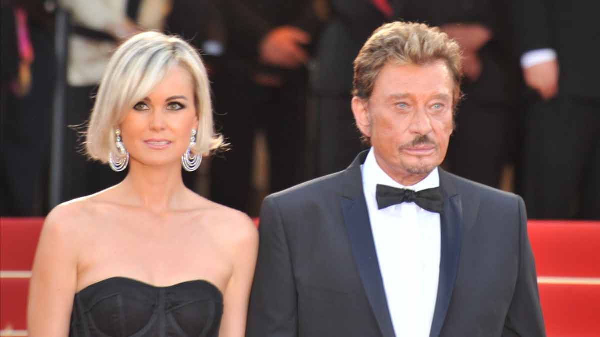 johnny-hallyday-aurait-du-avoir-80-ans-laeticia-hallyday-partage-une-video-emouvante-de-son-defunt-epoux