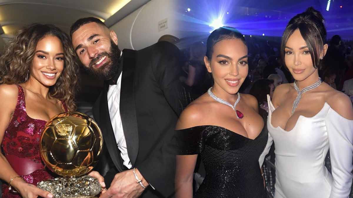 karim-benzema-et-jordan-ozuna-absents-a-cannes-le-couple-reste-sans-voix-apres-un-rendez-vous-rate-avec-la-femme-de-cristiano-ronaldo