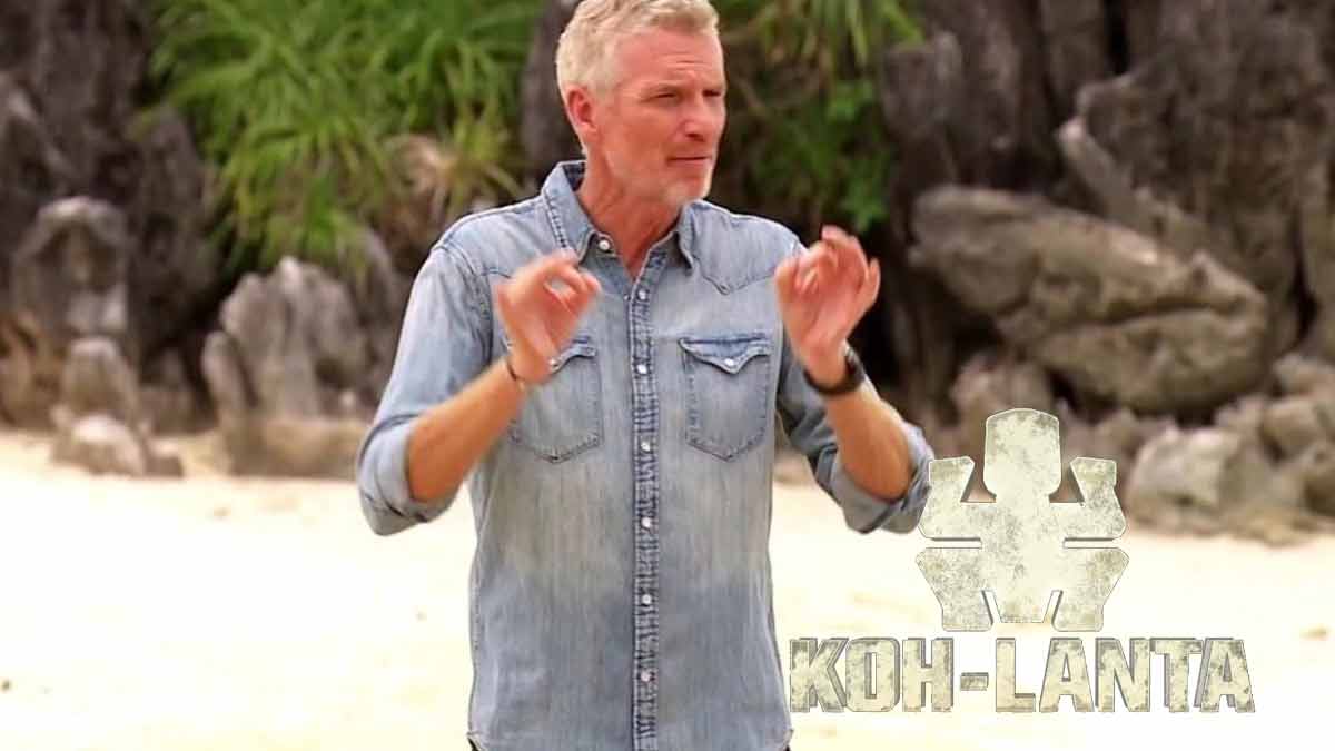 koh-lanta-la-chaine-tf1-prevoit-de-faire-une-tres-grande-annonce-durant-la-finale-de-laventure