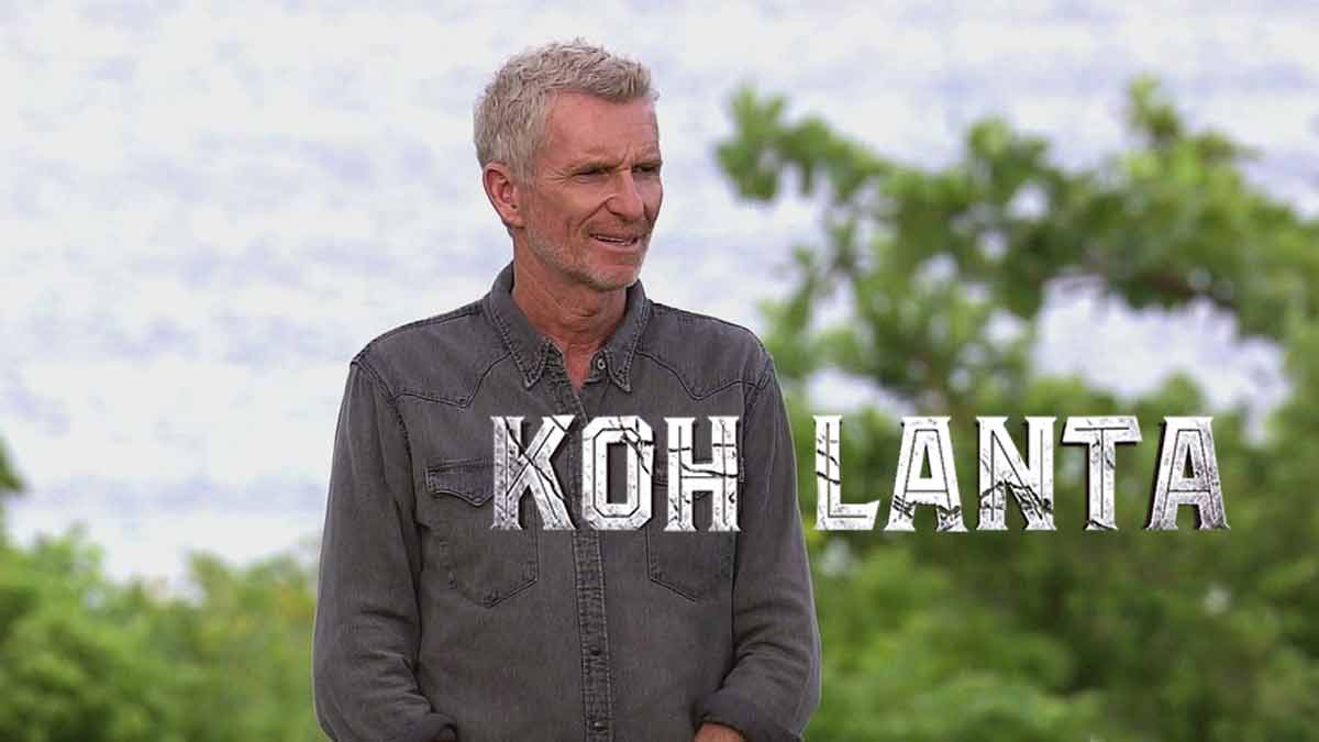 koh-lanta-le-feu-sacre-decouvrez-la-date-de-diffusion-de-la-grande-finale-sur-tf1