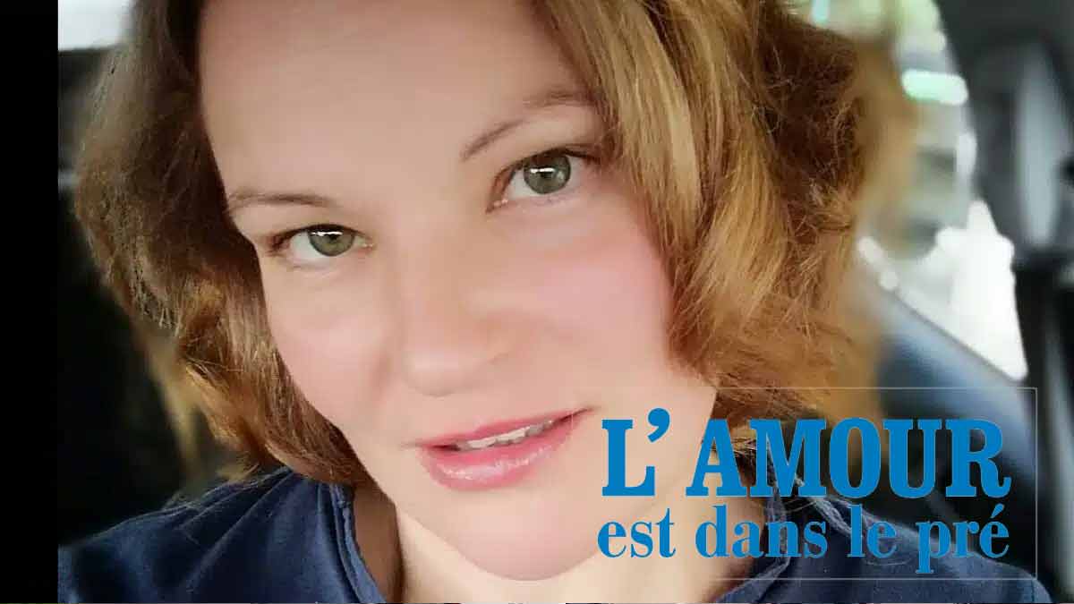 l-amour-est-dans-le-pre-aude-devoile-la-derniere-epreuve-quelle-a-vecue-avant-de-rencontrer-un-partenaire