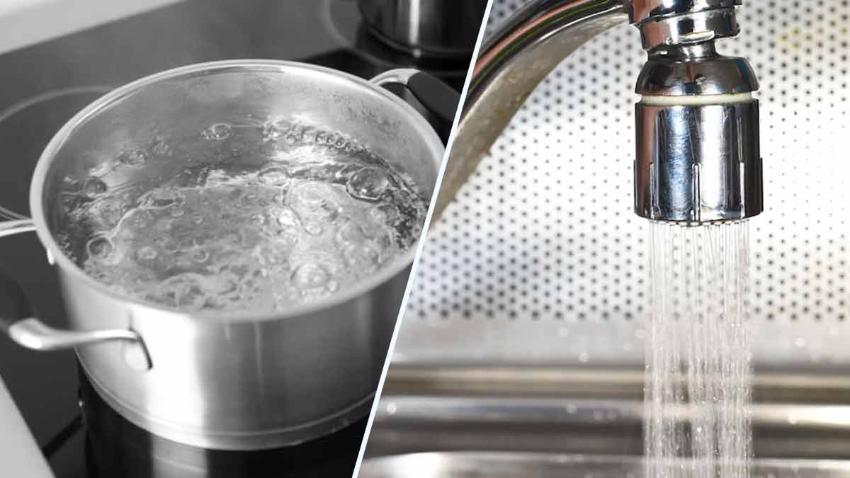 la-raison-pour-laquelle-vous-ne-devrez-jamais-cuisiner-avec-de-l-eau-chaude-du-robinet