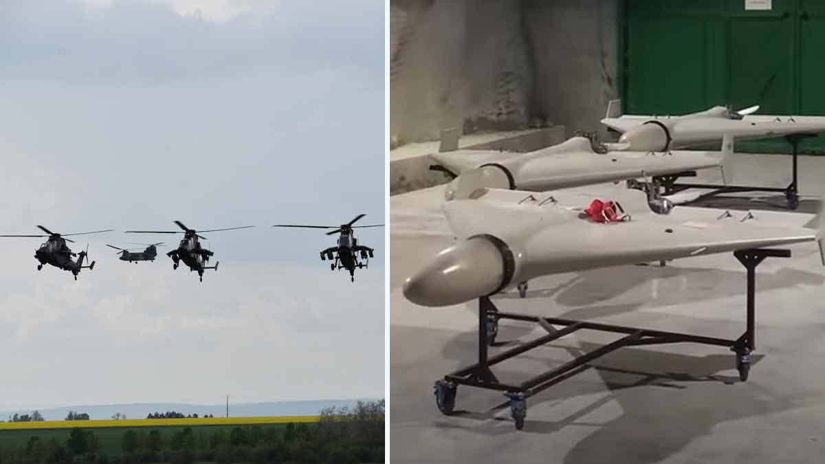 larmee-americaine-devoile-de-nouvelles-armes-encore-plus-perfectionnees-decouvrez-les-drones-kamikazes