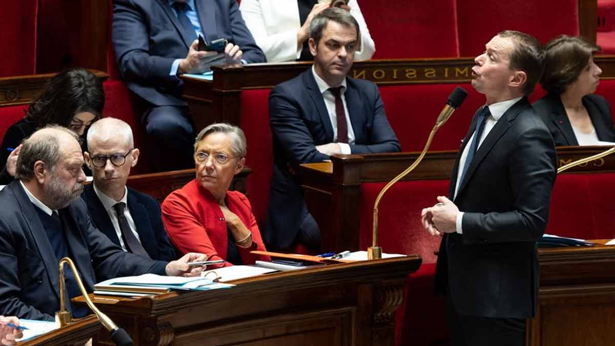 les-premiers-details-concernant-le-projet-de-loi-du-gouvernement-pour-le-plein-emploi-rsa-france-travail