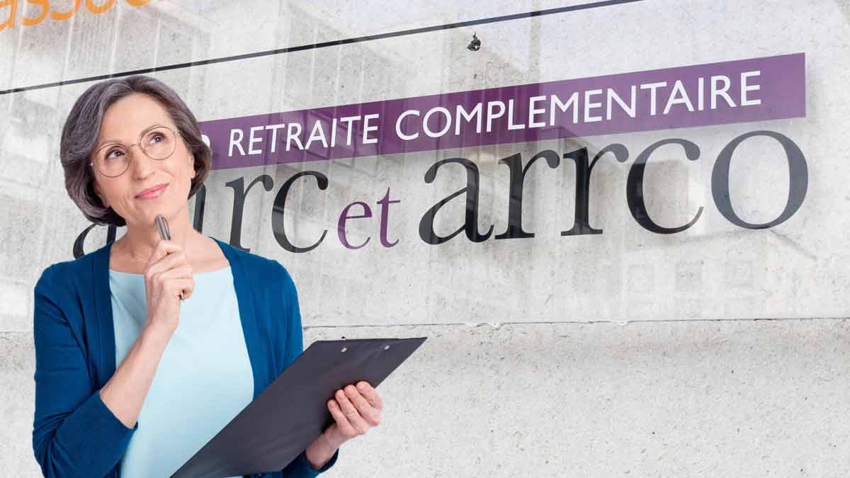 les-reponses-a-toutes-les-questions-concernant-la-reforme-des-retraites-la-carriere-longue-retraite-complementaire-agirc-arrco