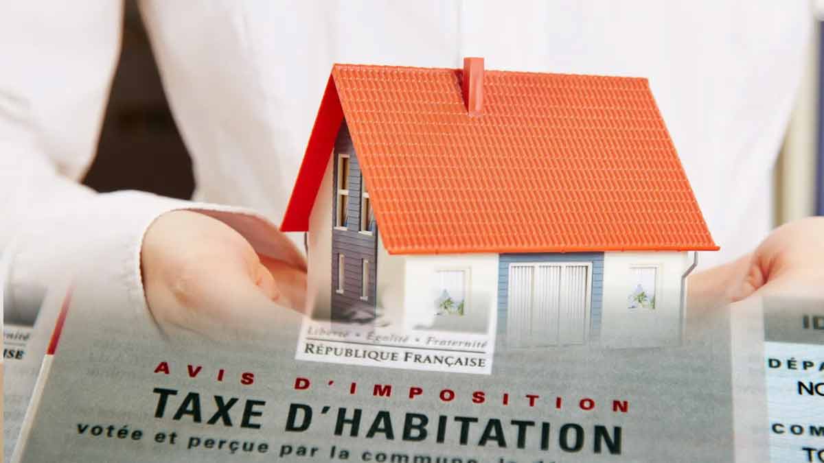 levolution-de-la-taxe-dhabitation-des-changements-arrivent-pour-cette-annee