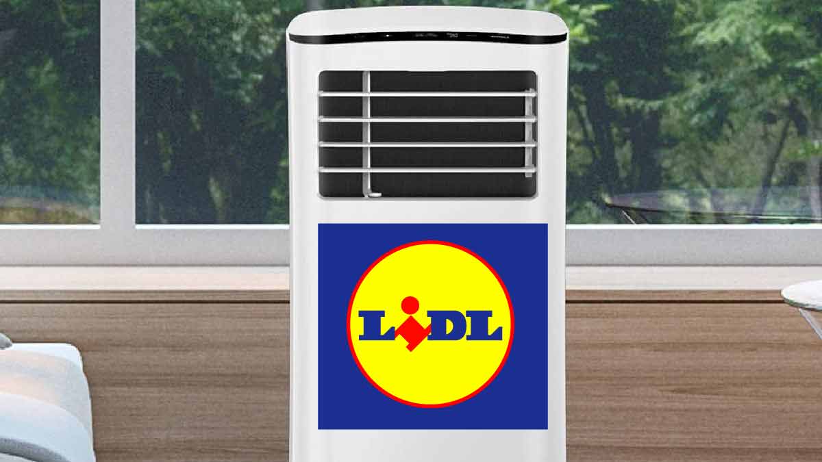 lidl-pense-a-vous-pour-cet-ete-decouvrez-ce-climatiseur-3-en-1-avec-un-prix-surprenant