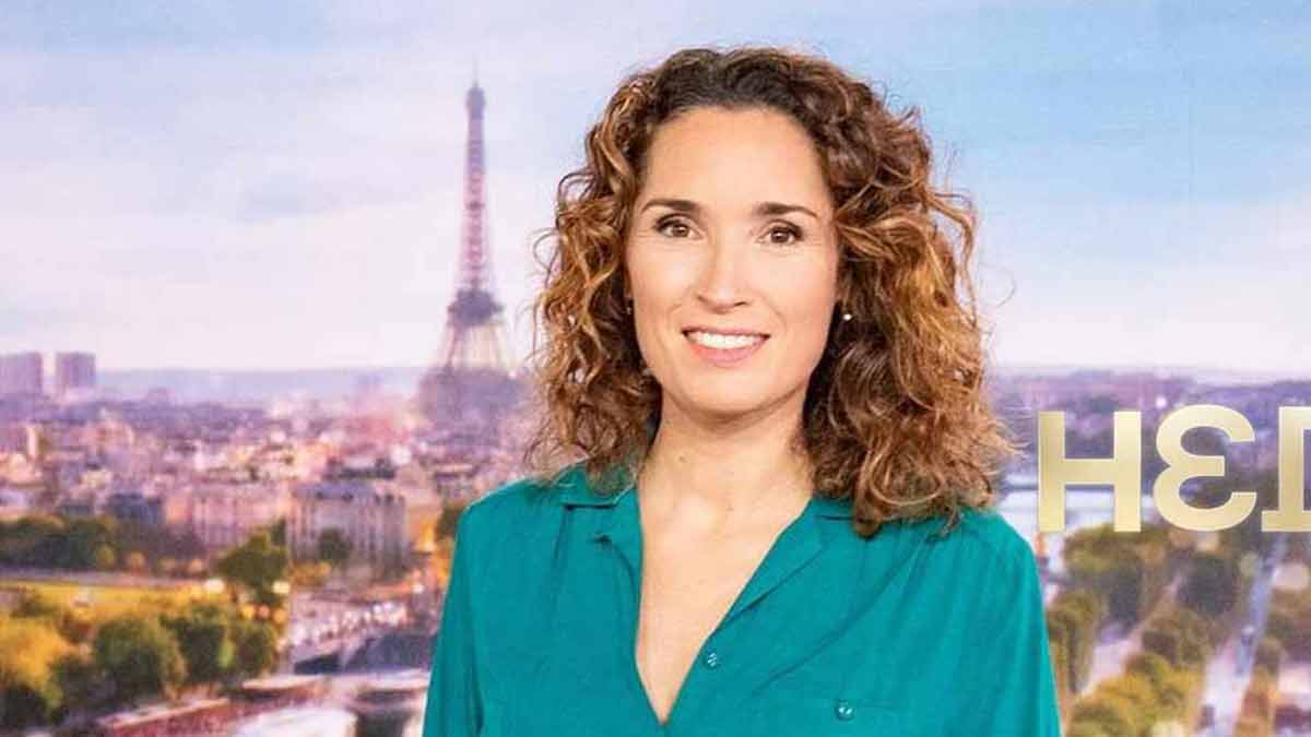 marie-sophie-lacarrau-la-journaliste-de-tf1-fait-face-a-une-autre-mauvaise-nouvelle