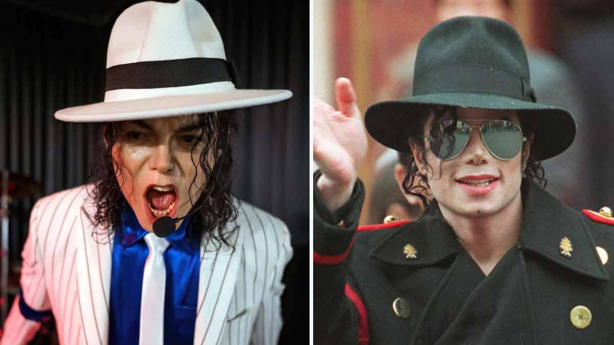 michael-jackson-le-chapeau-du-celebre-chanteur-vendu-a-un-prix-exorbitant-lors-dune-vente-aux-encheres