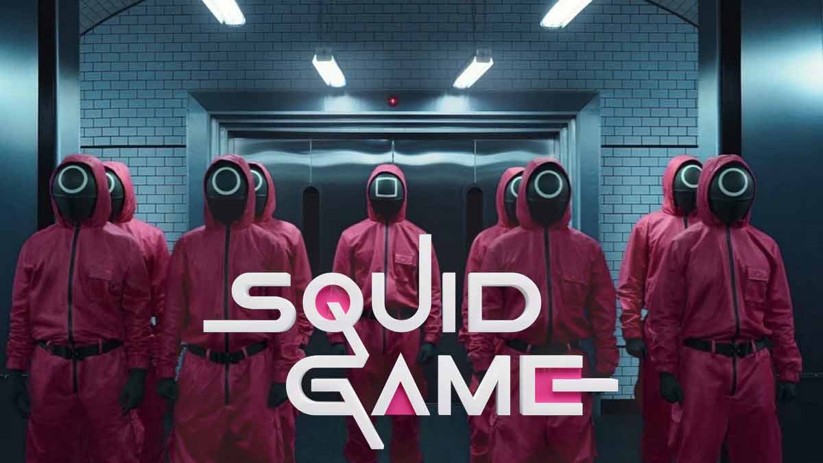 netflix-devoile-des-details-concernant-la-suite-de-squid-game-un-casting-trois-etoiles-pour-la-saison-2