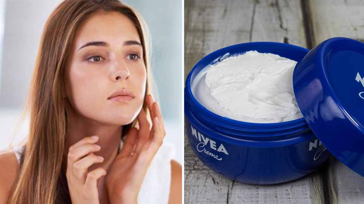 nivea-decouvrez-la-meilleure-option-pour-remplacer-la-celebre-creme-la-mer-et-elle-ne-vous-coutera-que-11-e