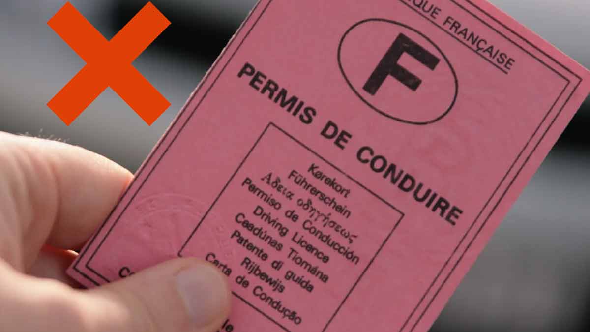 permis-de-conduire-cette-date-a-compter-de-laquelle-votre-papier-rose-ne-sera-plus-valable-attention