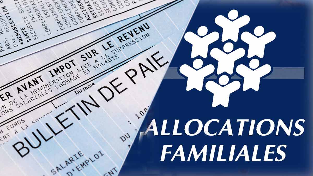 petits-salaires-grandes-nouvelles-sachez-que-la-reforme-du-bulletin-de-paie-pourrait-vous-ouvrir-des-acces-a-des-allocations-de-la-caf