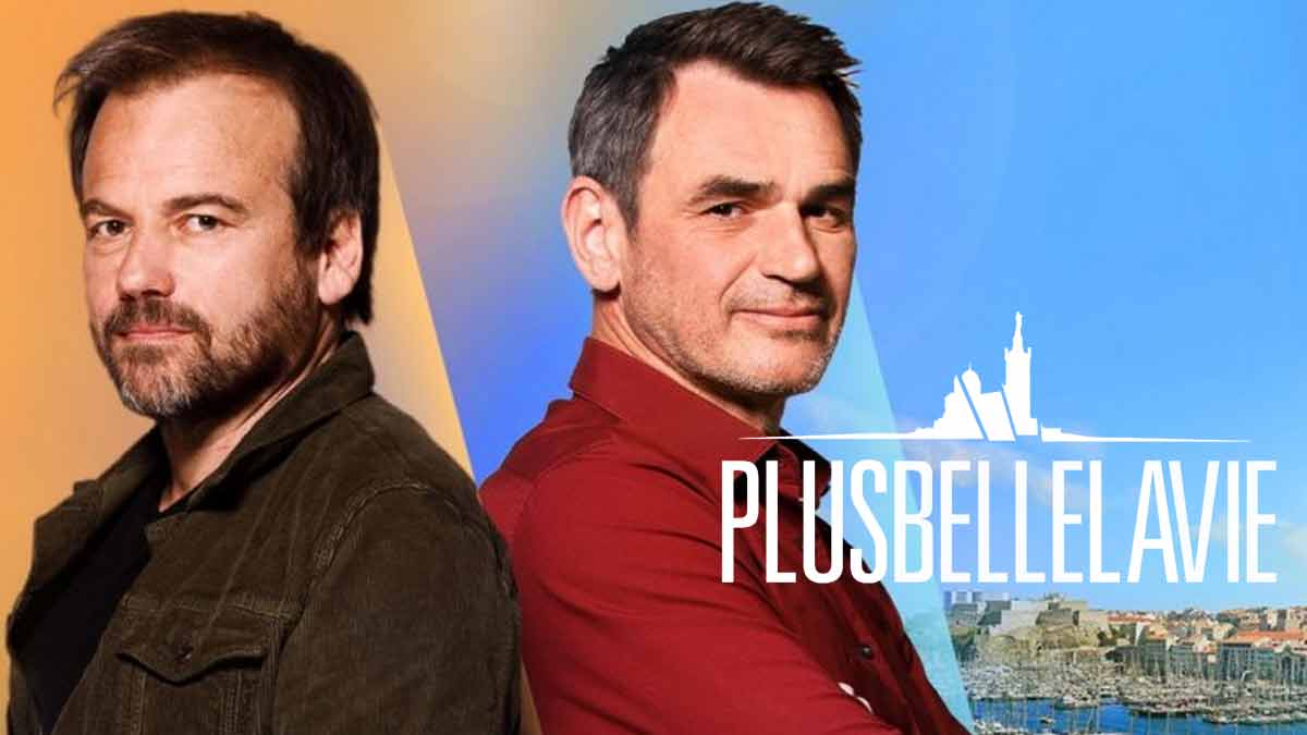 plus-belle-la-vie-un-retour-pour-la-serie-dici-6-mois-cette-revelation-surprenante