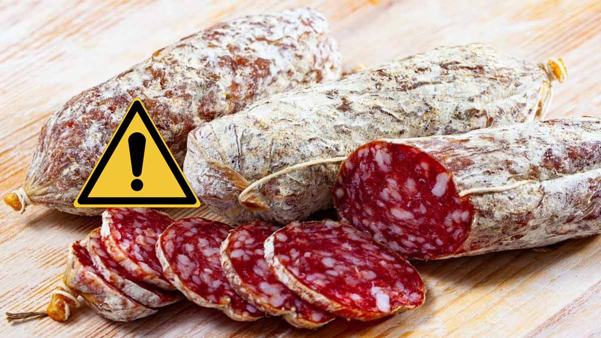 rappel-massif-de-produits-attention-a-ces-saucissons-contamines-par-la-salmonelle