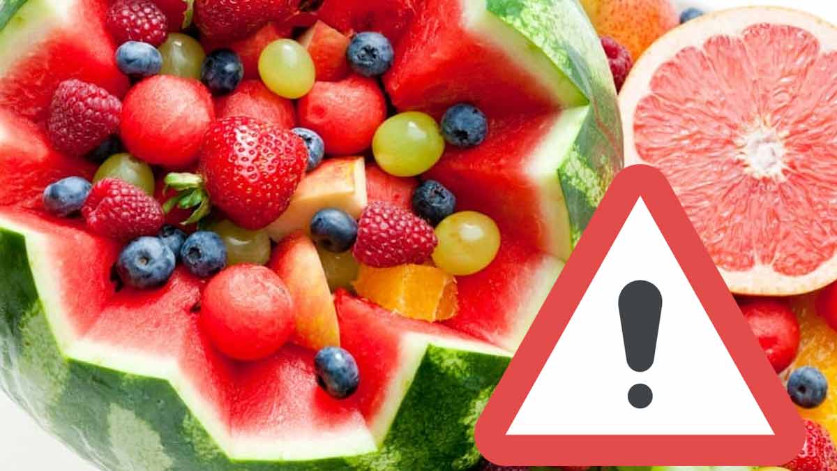 regime-si-vous-comptez-perdre-du-poids-faites-attention-a-ces-fruits-qui-sont-tres-caloriques